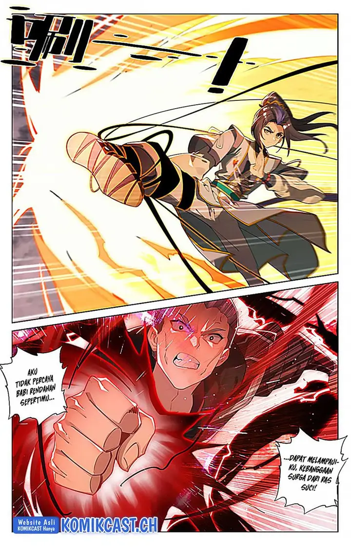 image-komik-yuan-zun-chapter-533-3/10