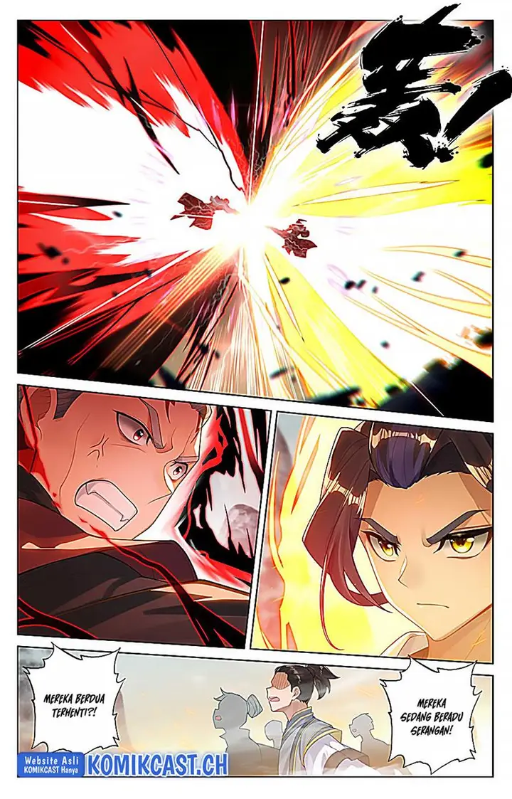 image-komik-yuan-zun-chapter-533-4/10