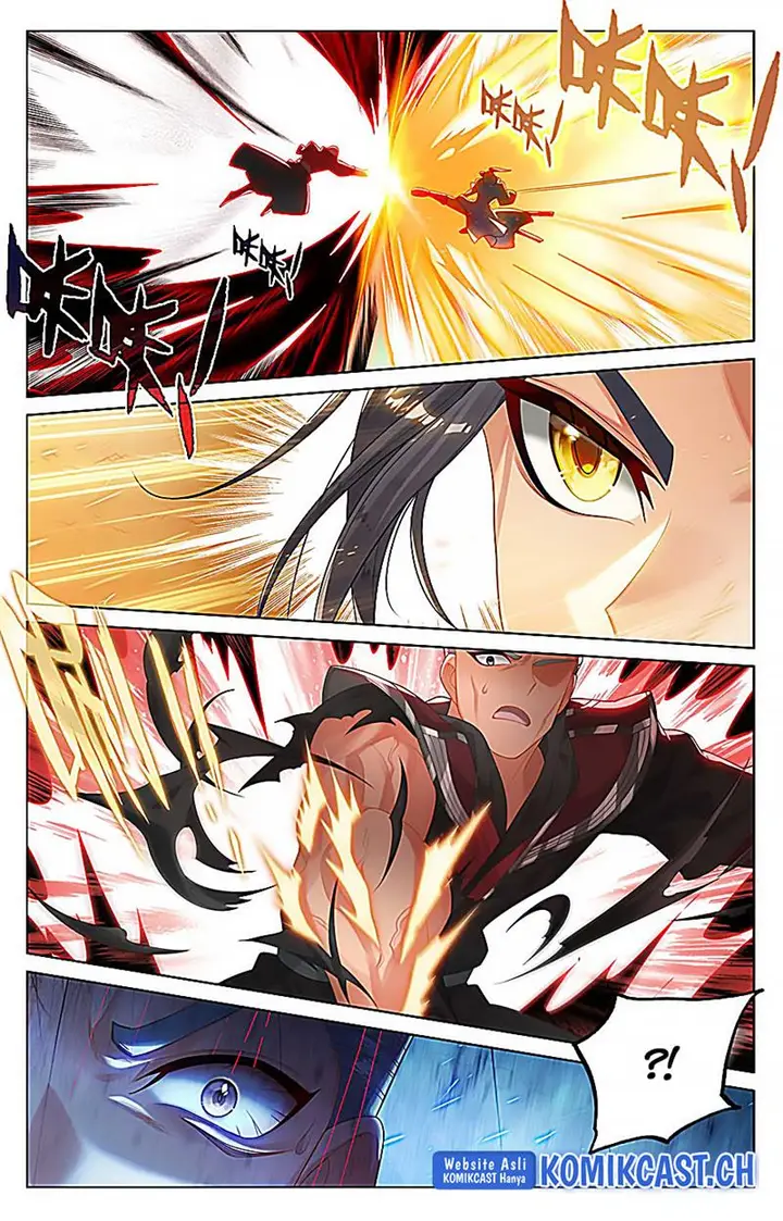 image-komik-yuan-zun-chapter-533-5/10