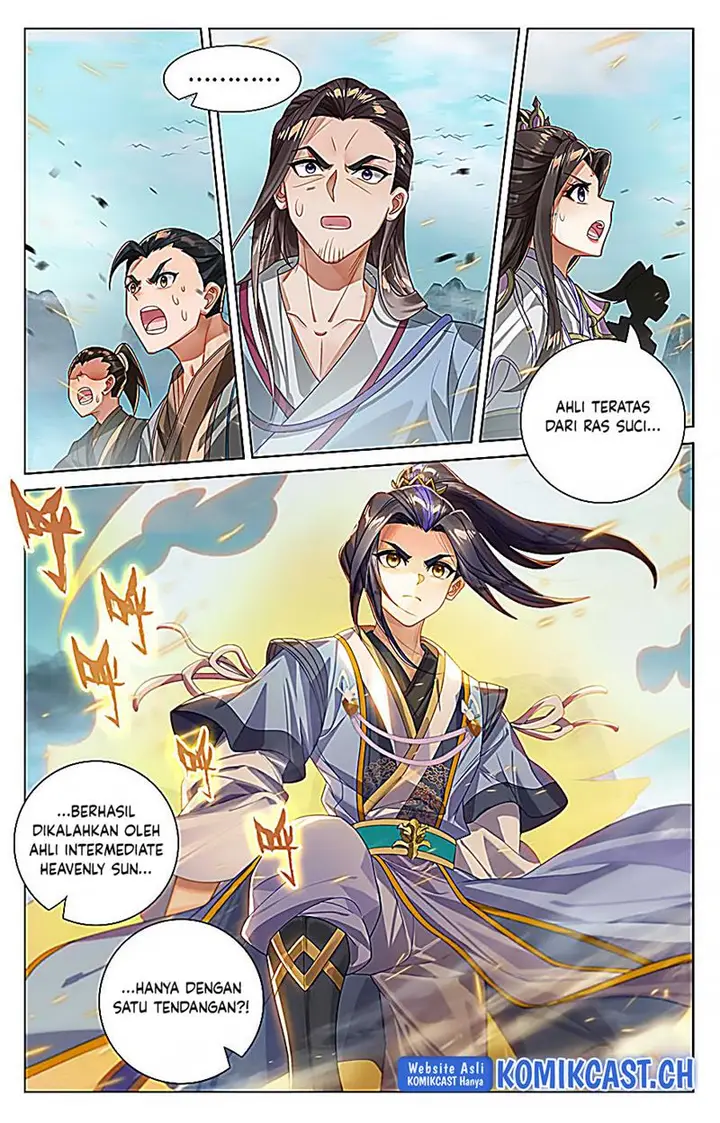 image-komik-yuan-zun-chapter-533-7/10