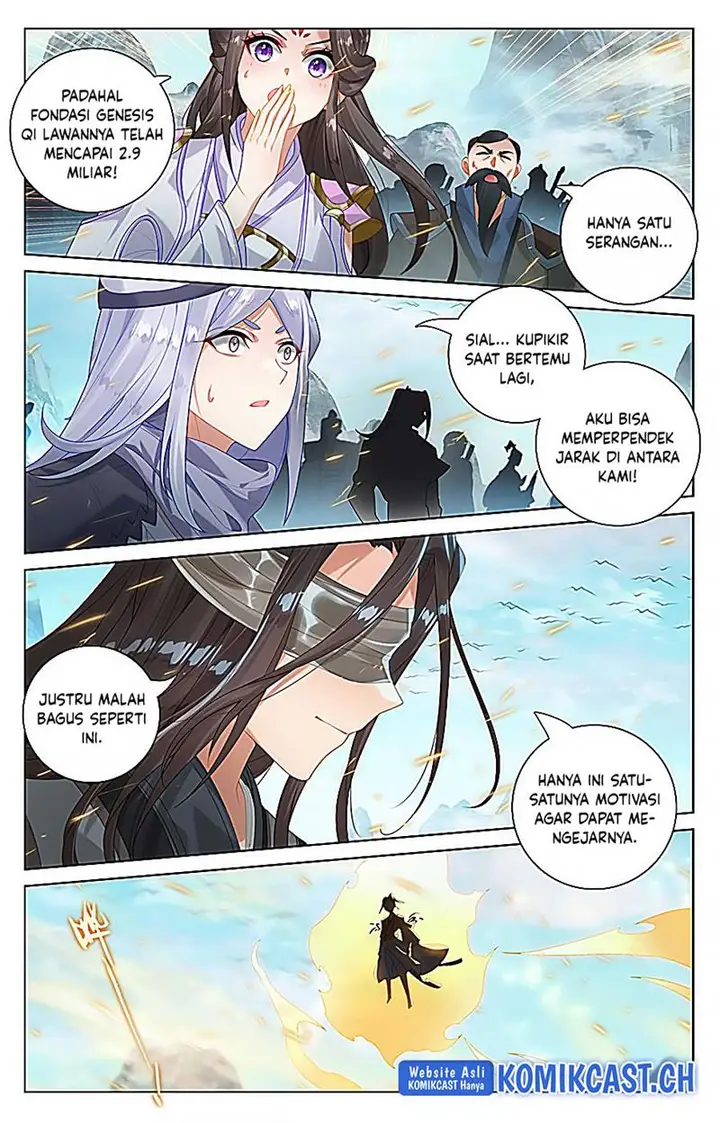 image-komik-yuan-zun-chapter-533-8/10