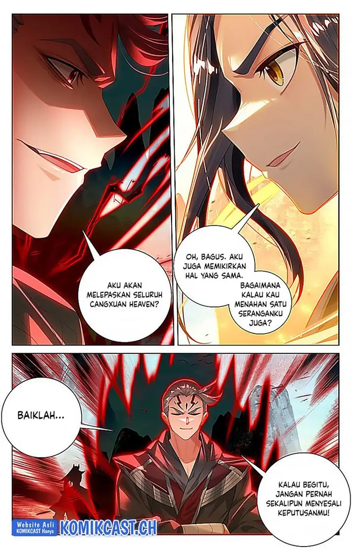 image-komik-yuan-zun-chapter-533.5-2/10