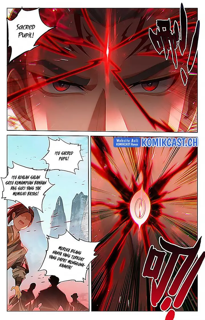 image-komik-yuan-zun-chapter-533.5-3/10