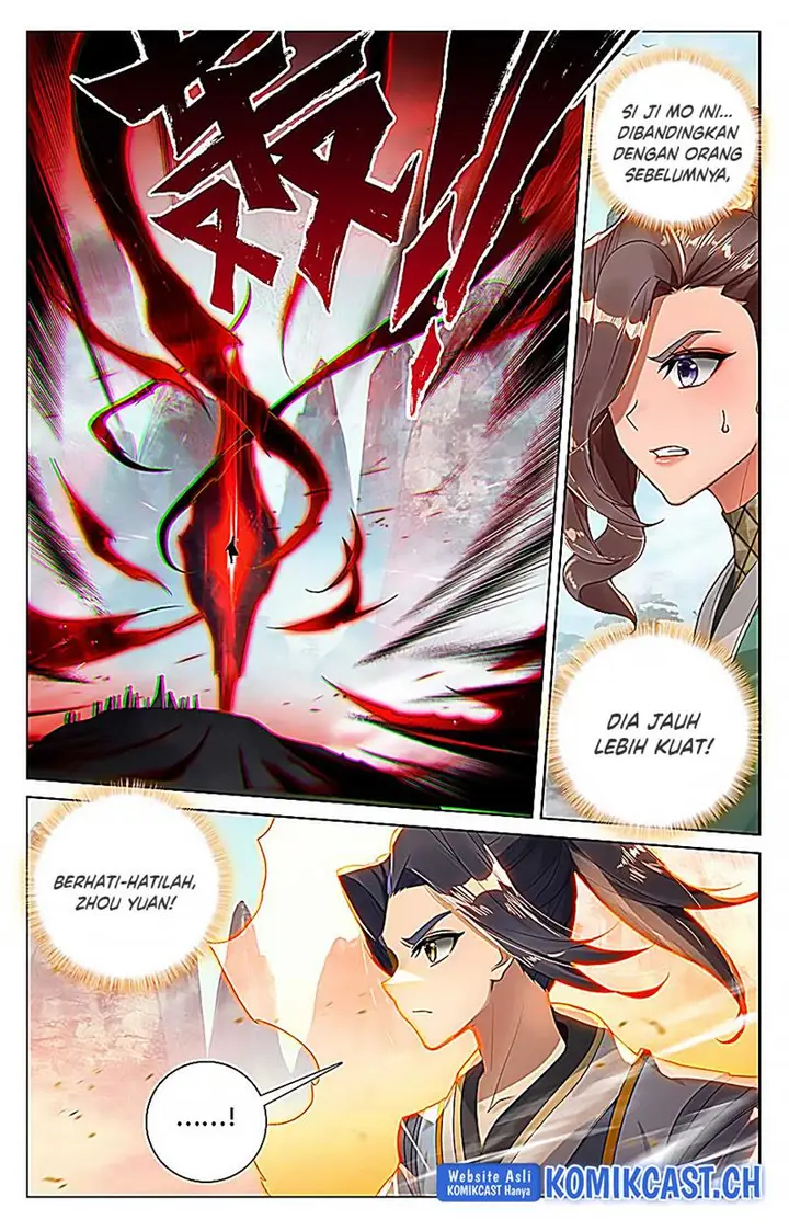 image-komik-yuan-zun-chapter-533.5-4/10