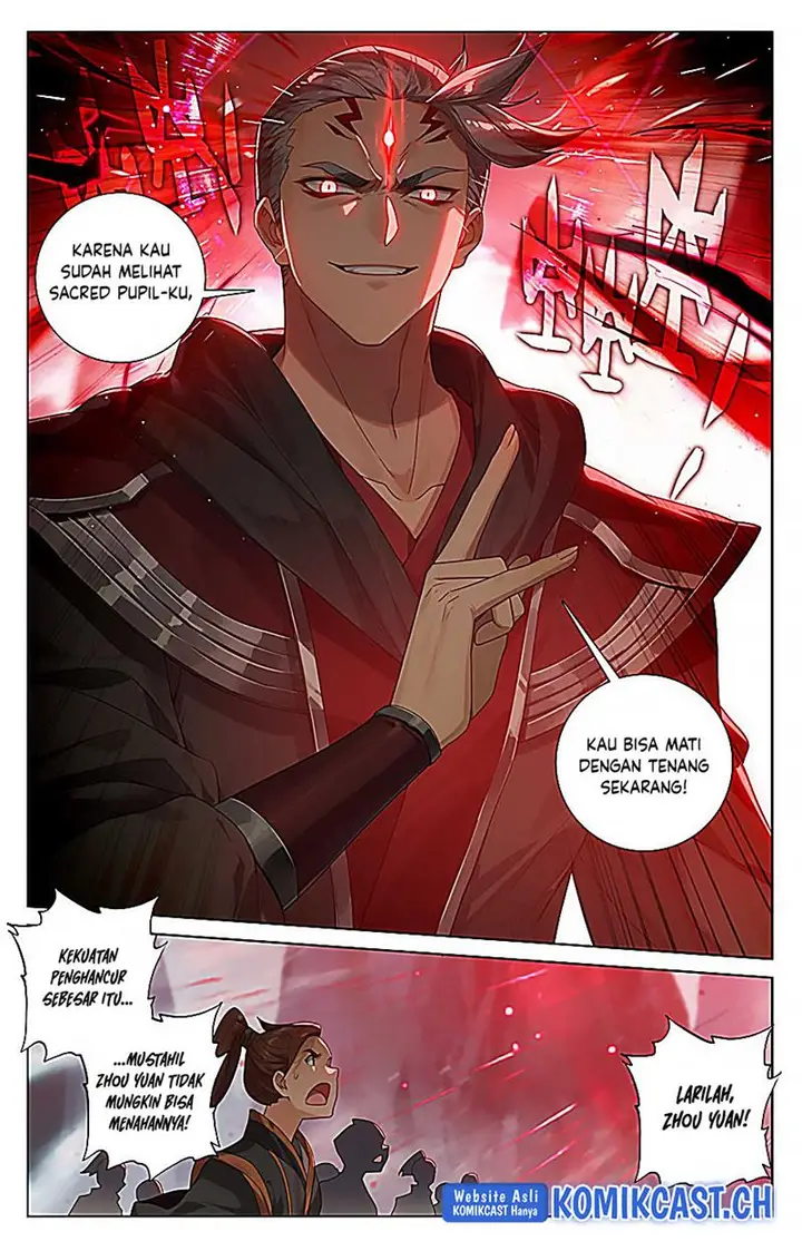 image-komik-yuan-zun-chapter-533.5-5/10