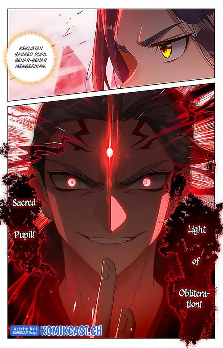 image-komik-yuan-zun-chapter-533.5-6/10