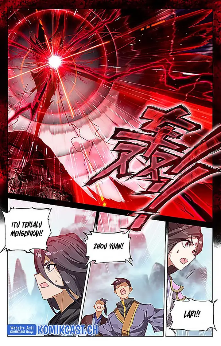 image-komik-yuan-zun-chapter-533.5-7/10