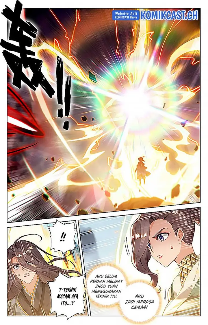 image-komik-yuan-zun-chapter-534-1/10