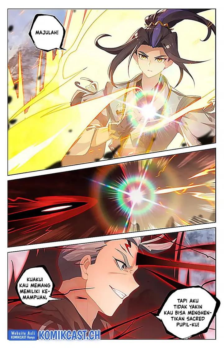 image-komik-yuan-zun-chapter-534-2/10