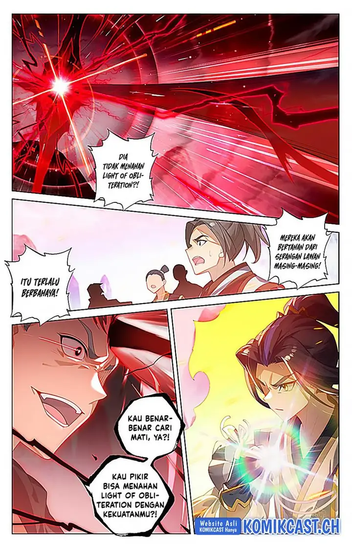 image-komik-yuan-zun-chapter-534-4/10