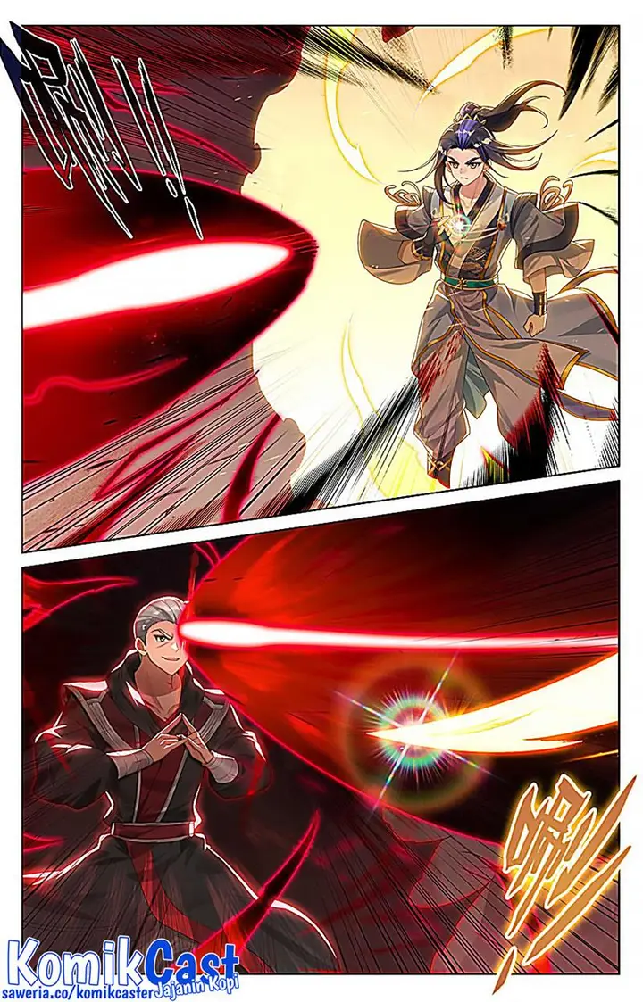 image-komik-yuan-zun-chapter-534-5/10