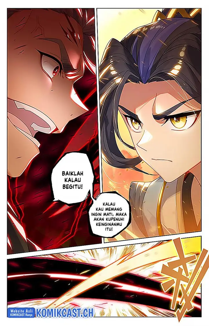 image-komik-yuan-zun-chapter-534-6/10