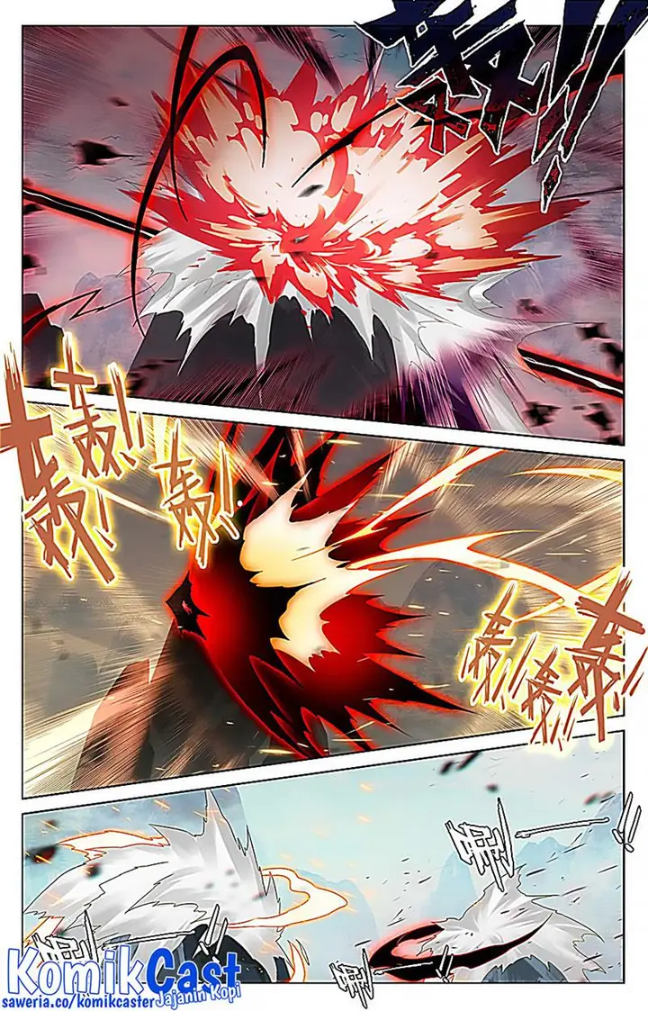 image-komik-yuan-zun-chapter-534-7/10