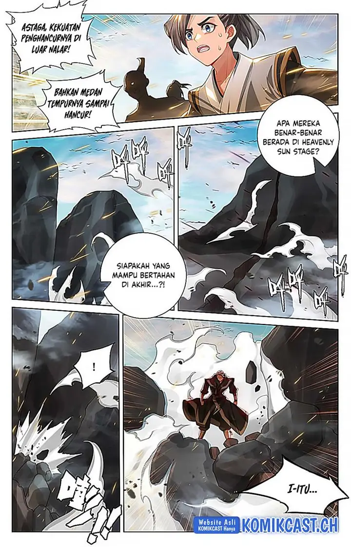 image-komik-yuan-zun-chapter-534-8/10