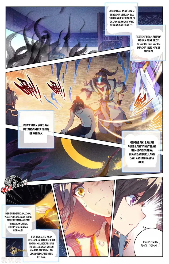 image-komik-yuan-zun-chapter-53.5-3/12