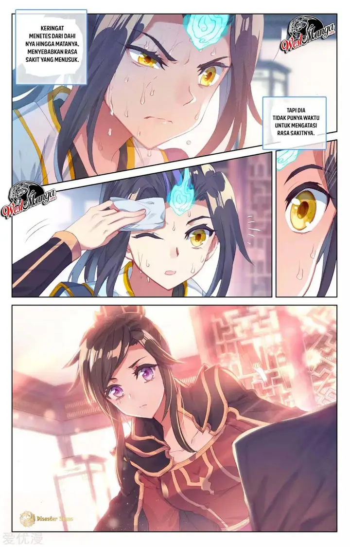 image-komik-yuan-zun-chapter-53.5-5/12