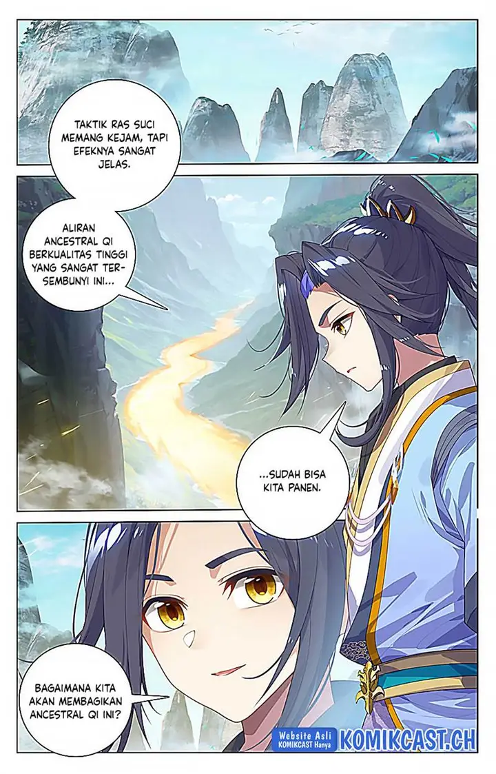 image-komik-yuan-zun-chapter-536-1/10