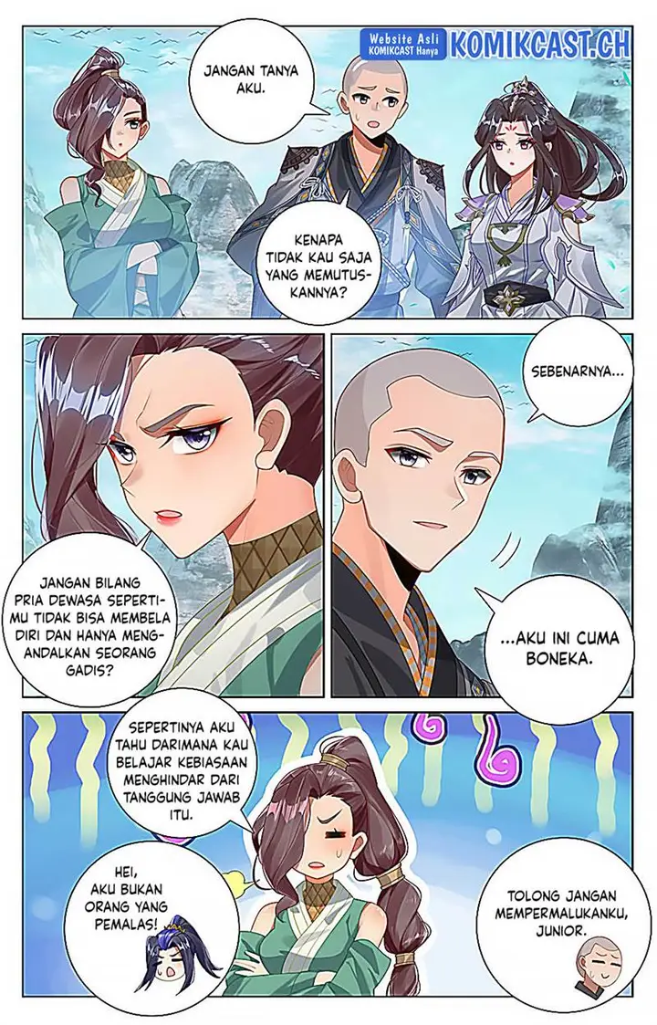 image-komik-yuan-zun-chapter-536-2/10