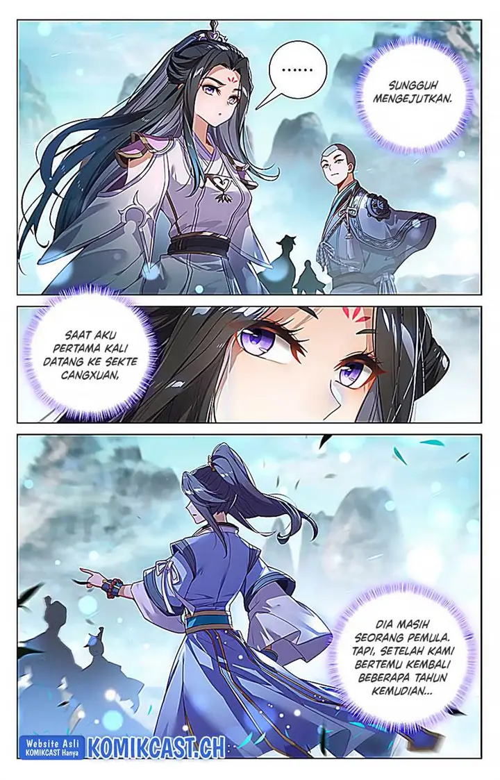 image-komik-yuan-zun-chapter-536-4/10