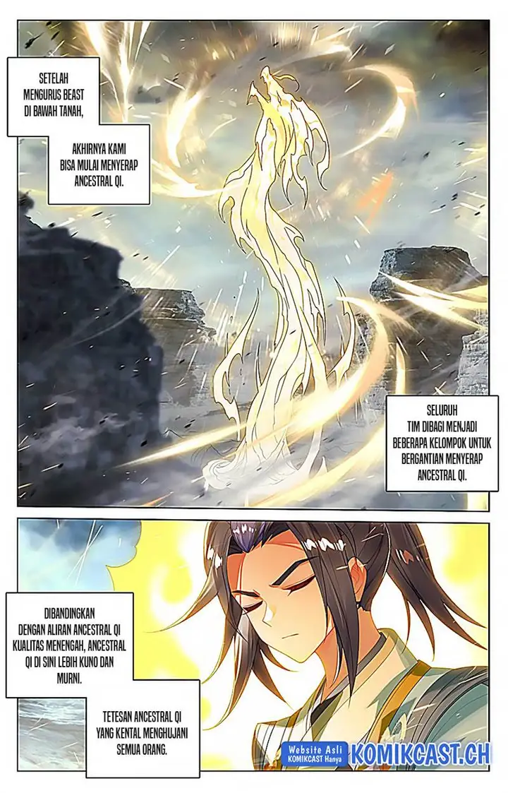 image-komik-yuan-zun-chapter-536-7/10