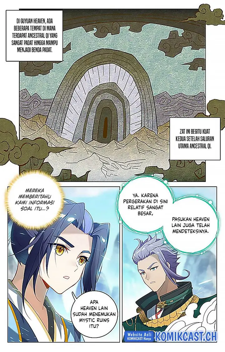 image-komik-yuan-zun-chapter-537-1/10