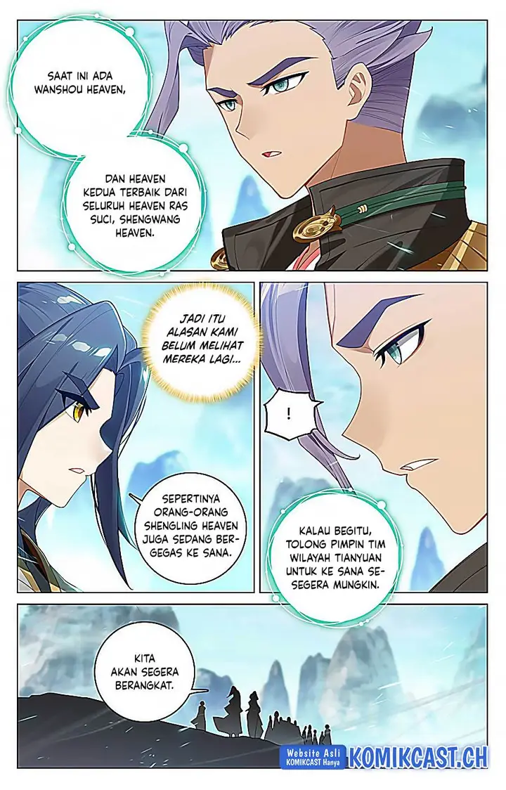 image-komik-yuan-zun-chapter-537-2/10