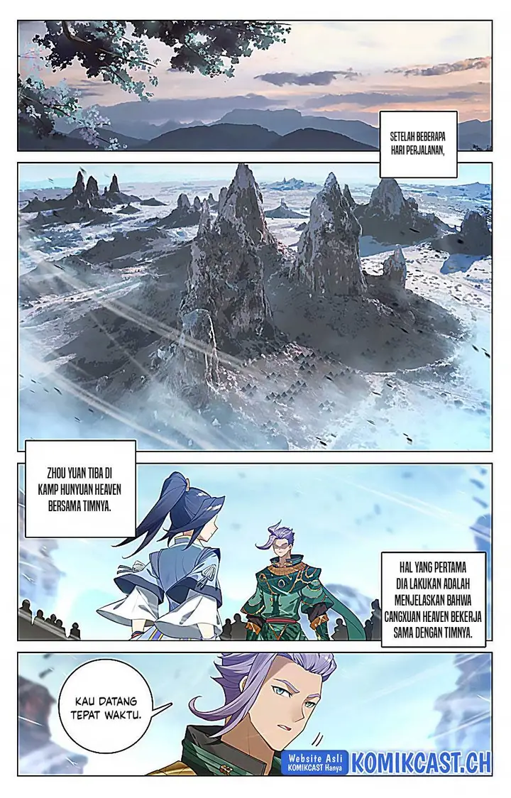 image-komik-yuan-zun-chapter-537-3/10