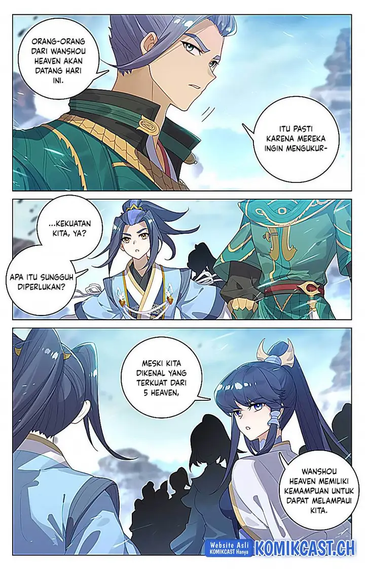 image-komik-yuan-zun-chapter-537-4/10