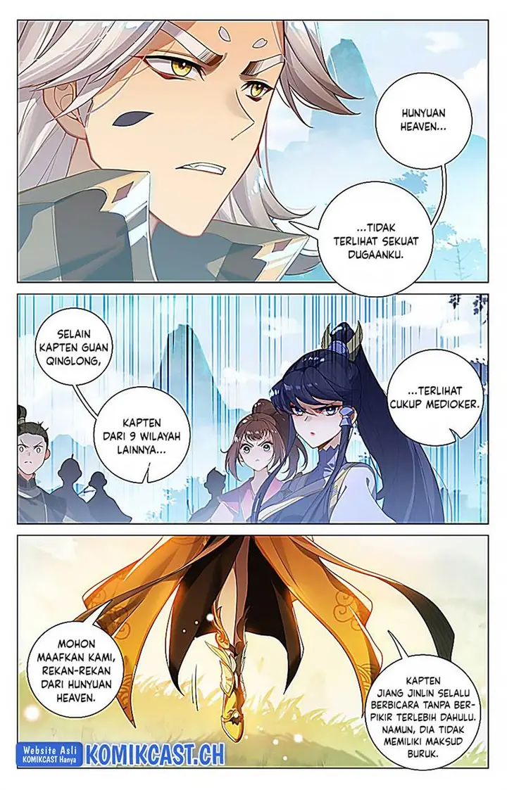image-komik-yuan-zun-chapter-537.5-2/10