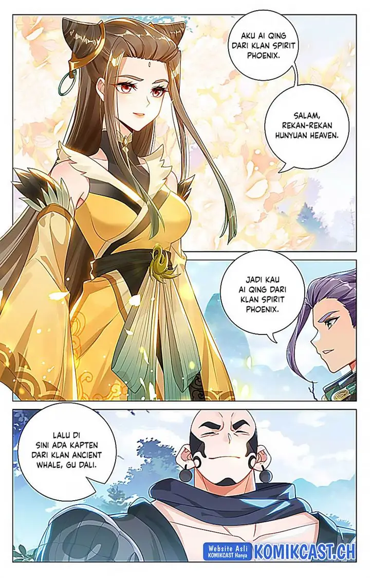 image-komik-yuan-zun-chapter-537.5-3/10