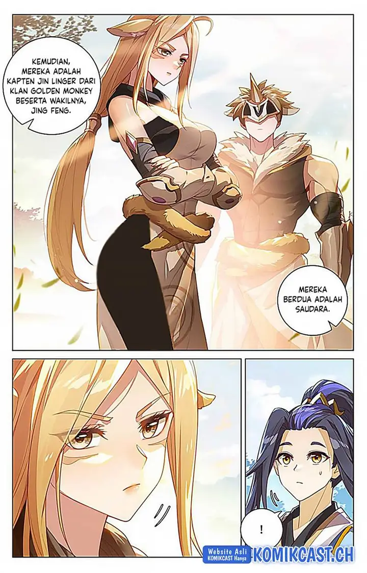image-komik-yuan-zun-chapter-537.5-4/10