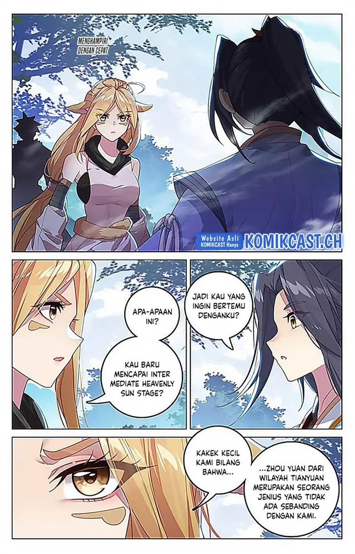 image-komik-yuan-zun-chapter-537.5-5/10
