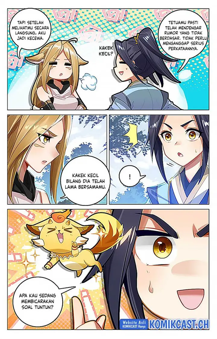 image-komik-yuan-zun-chapter-537.5-6/10