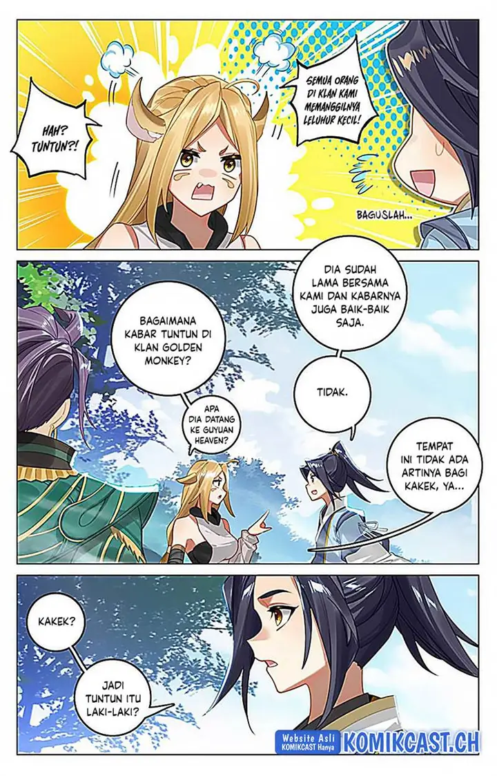 image-komik-yuan-zun-chapter-537.5-7/10