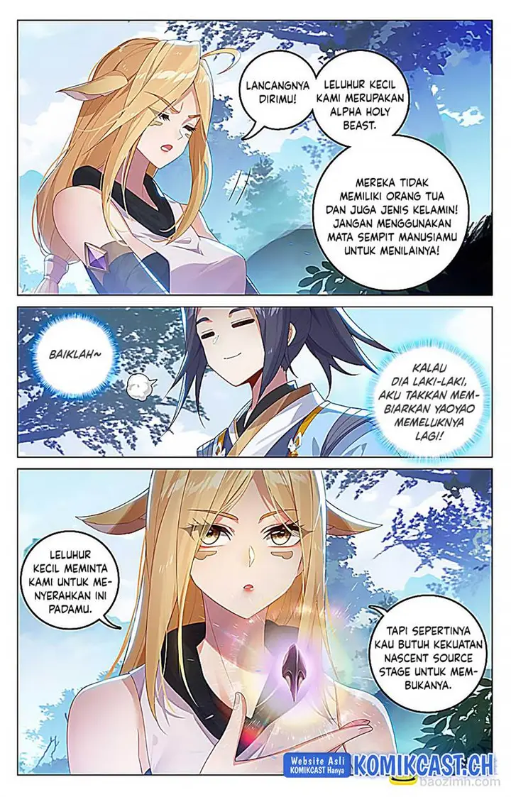 image-komik-yuan-zun-chapter-537.5-8/10