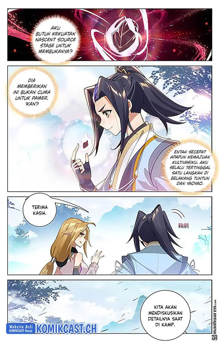 image-komik-yuan-zun-chapter-538-1/10