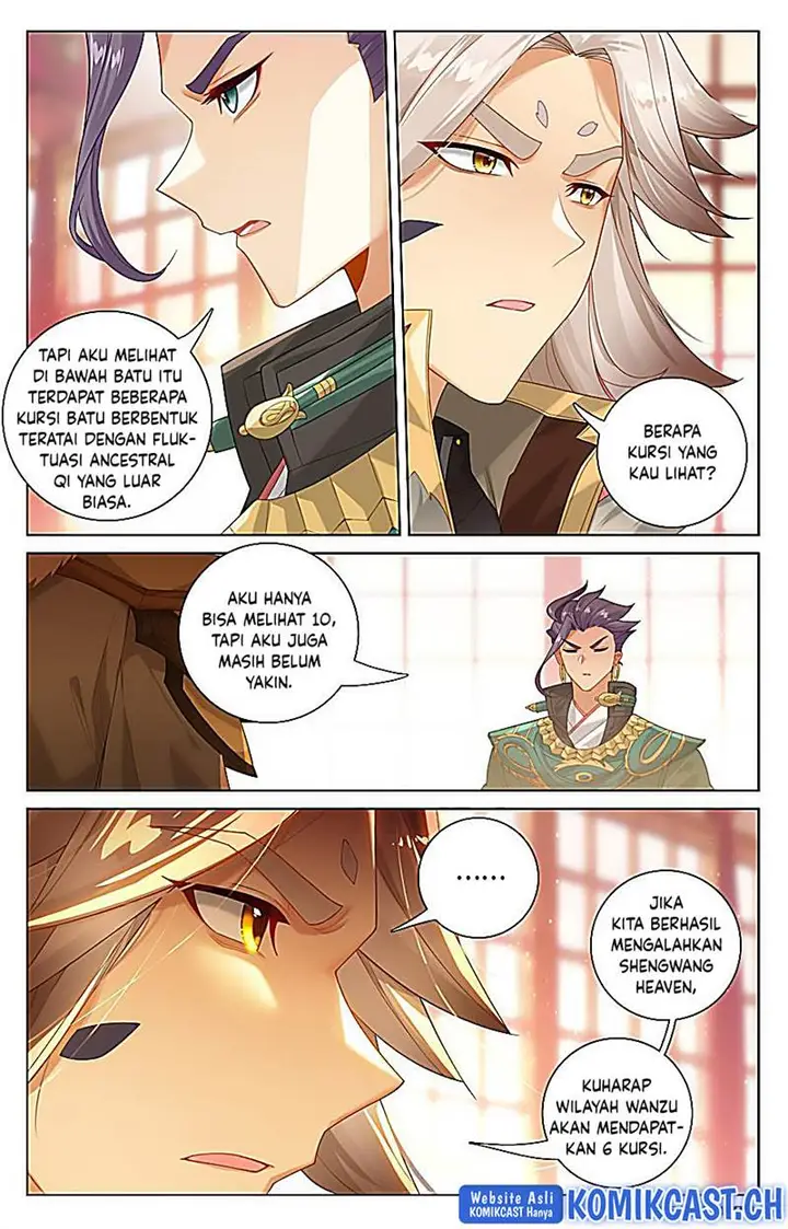 image-komik-yuan-zun-chapter-538-3/10