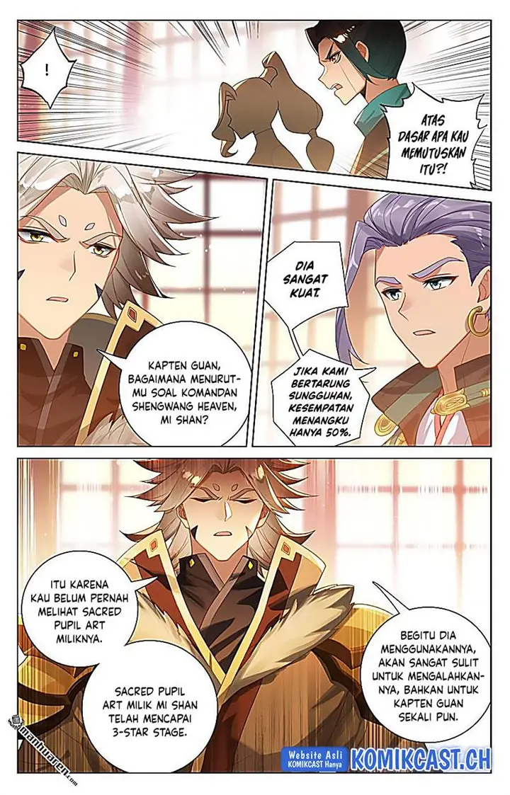 image-komik-yuan-zun-chapter-538-4/10