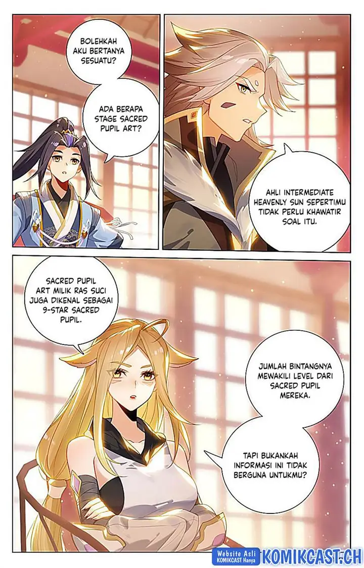 image-komik-yuan-zun-chapter-538-5/10