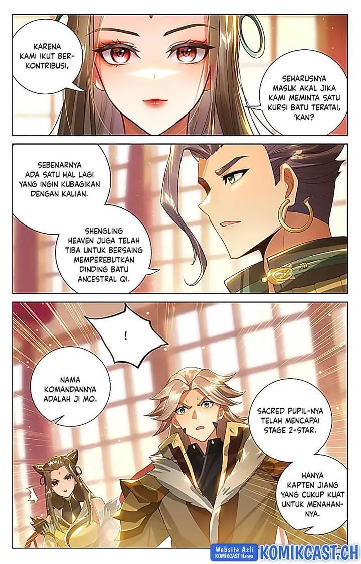 image-komik-yuan-zun-chapter-538-7/10