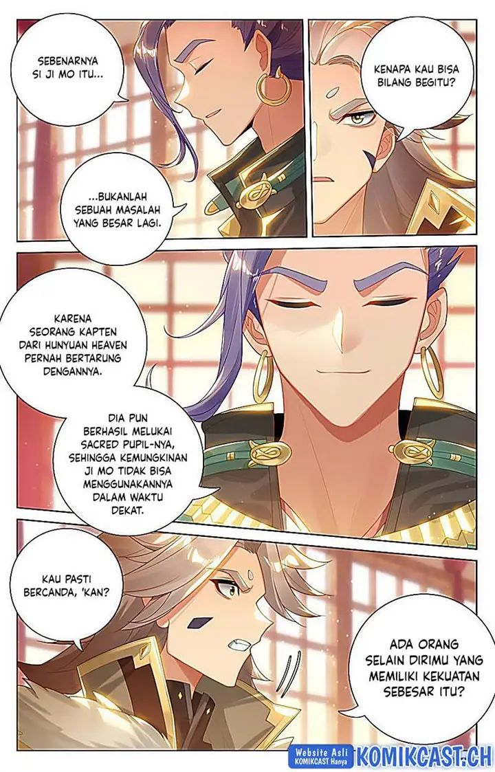 image-komik-yuan-zun-chapter-538-8/10