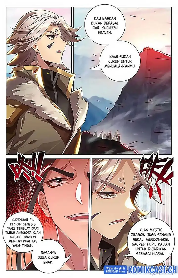 image-komik-yuan-zun-chapter-539-1/10