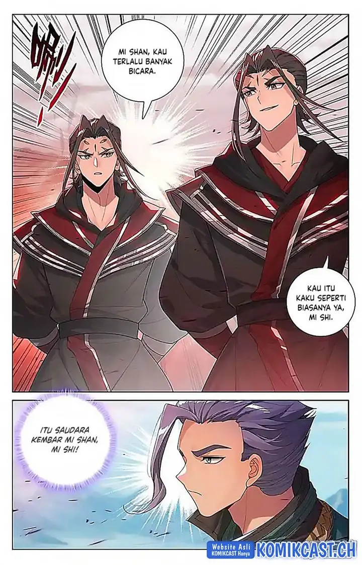 image-komik-yuan-zun-chapter-539-2/10