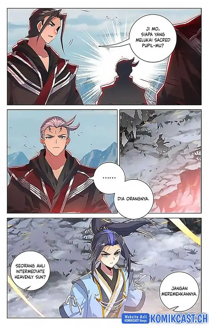 image-komik-yuan-zun-chapter-539-3/10