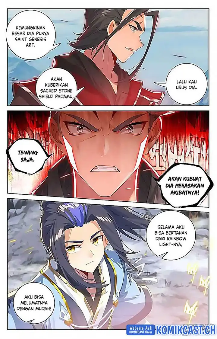 image-komik-yuan-zun-chapter-539-4/10