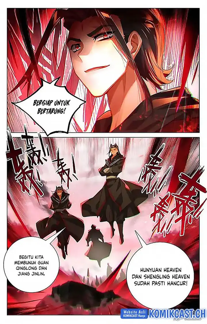 image-komik-yuan-zun-chapter-539-5/10