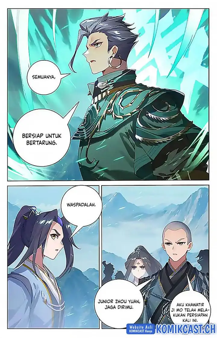 image-komik-yuan-zun-chapter-539-6/10