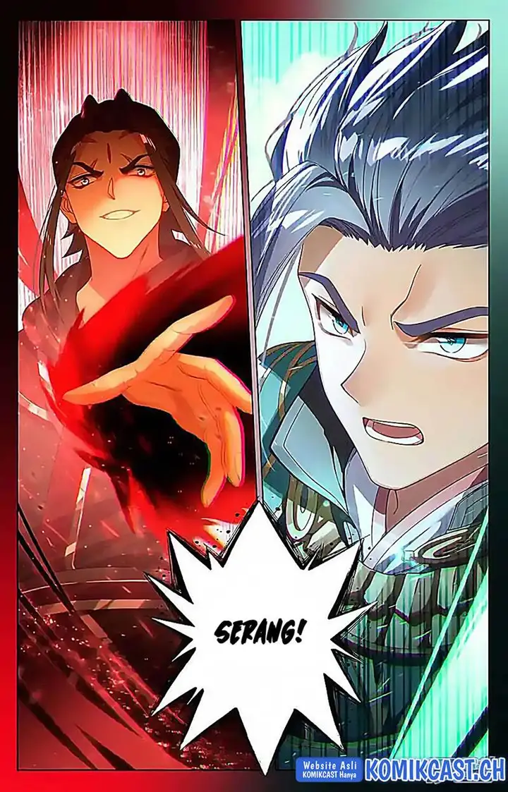 image-komik-yuan-zun-chapter-539-7/10