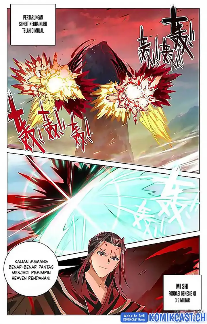 image-komik-yuan-zun-chapter-539-8/10