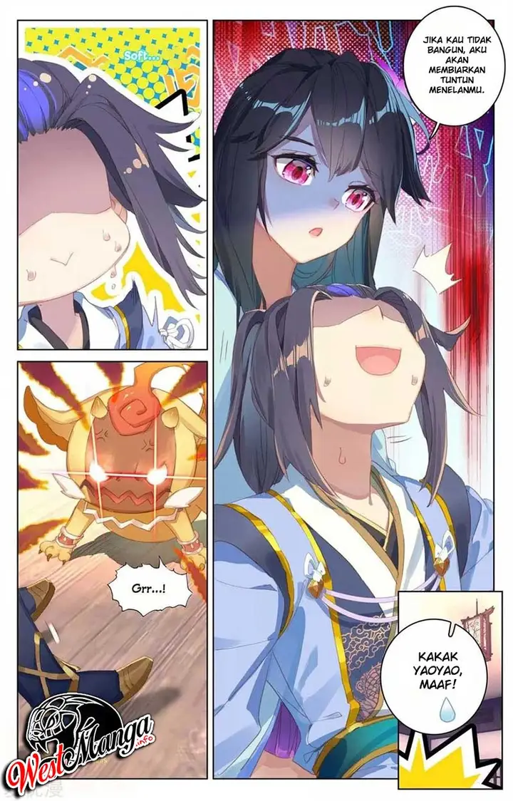 image-komik-yuan-zun-chapter-54-4/11